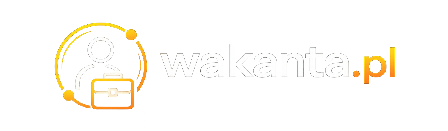 wakanta.pl