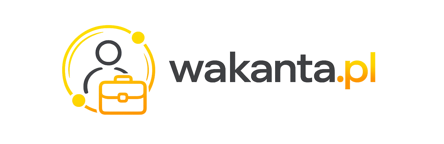 wakanta.pl